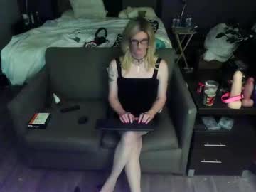 Jennacd4life June 08, 2026 Chaturbate stream image