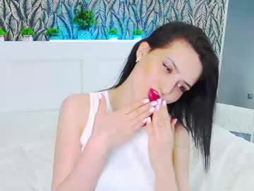Jennymeowe June 08, 2026 Chaturbate stream image