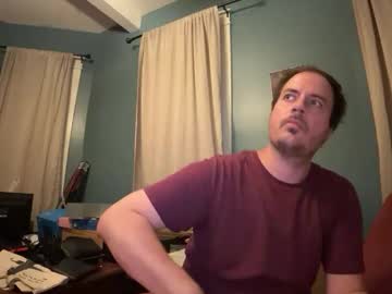 Karmawithabigock June 08, 2026 Chaturbate stream image