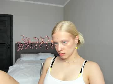 Lina_Kk1 June 08, 2026 Chaturbate stream image