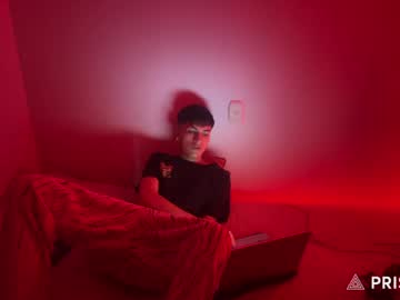 Maikitol2026 June 08, 2026 Chaturbate stream image