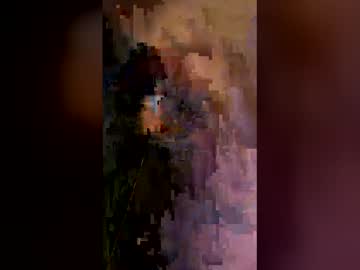 Mrxxxcx June 08, 2026 Chaturbate stream image