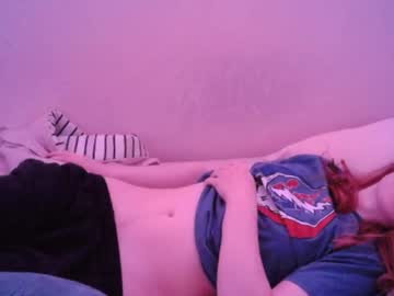 N0rahkxtty June 08, 2026 Chaturbate stream image
