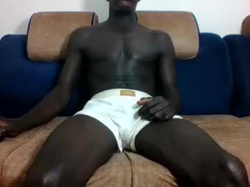 Newfuckboy_ June 08, 2026 Chaturbate stream image