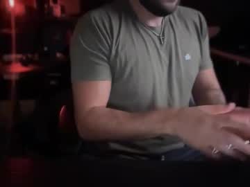 Nickcollins300 June 08, 2026 Chaturbate stream image