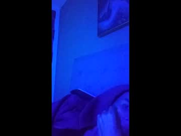 Osarito3x June 08, 2026 Chaturbate stream image