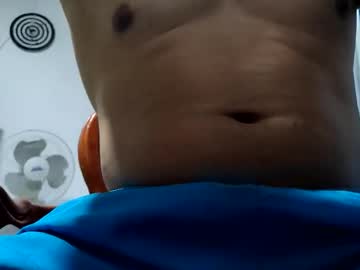 Paisahot006 June 08, 2026 Chaturbate stream image