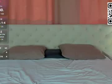 Pixiestar_ June 08, 2026 Chaturbate stream image