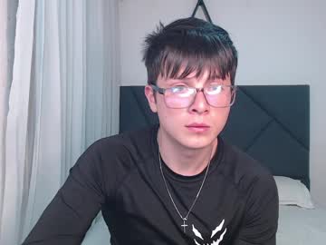 Roldansahara June 08, 2026 Chaturbate stream image
