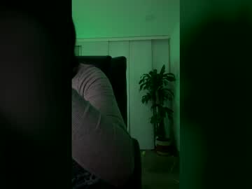 Sammylaszlow June 08, 2026 Chaturbate stream image