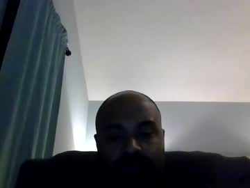 Smallboyxxx4 June 08, 2026 Chaturbate stream image