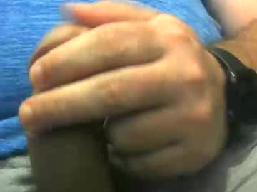 Smithm5585 June 08, 2026 Chaturbate stream image