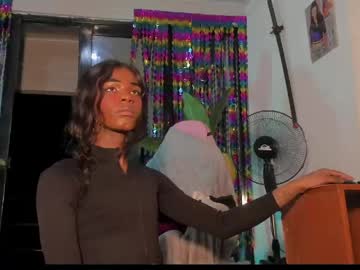 Steven__Walty June 08, 2026 Chaturbate stream image