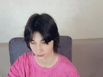 Sweet_Vanillopa June 08, 2026 Chaturbate stream image