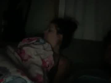 Willowwells June 08, 2026 Chaturbate stream image