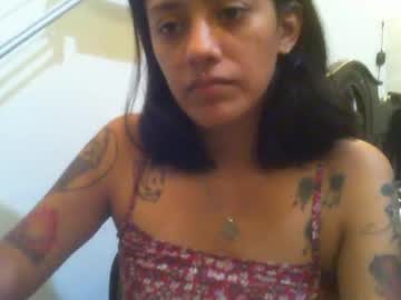 Yorkyelfa June 08, 2026 Chaturbate stream image