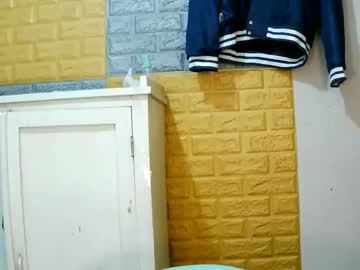 Your_Love_Miaka June 08, 2026 Chaturbate stream image