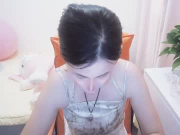 Bhliaoxiu June 08, 2026 Chaturbate stream image