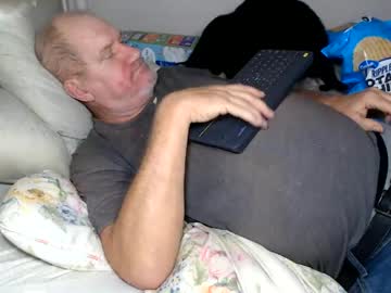 Casinocam June 08, 2026 Chaturbate stream image