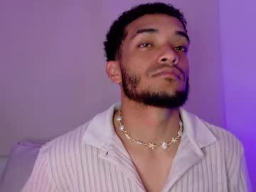 Eros_Chipre June 08, 2026 Chaturbate stream image