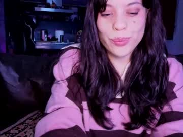 Ginakatana June 08, 2026 Chaturbate stream image