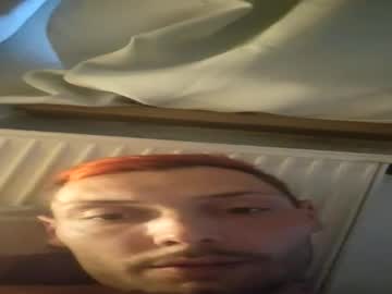 Hinzij95 June 08, 2026 Chaturbate stream image