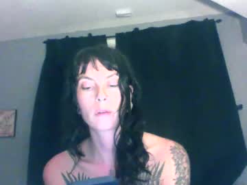 Pixiecatfairy June 08, 2026 Chaturbate stream image