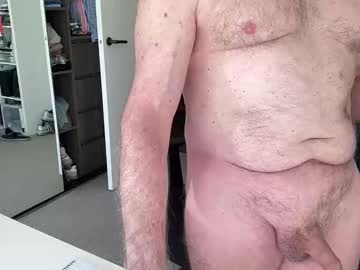 Puffiest June 08, 2026 Chaturbate stream image