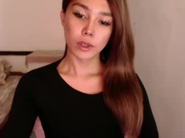 Skyllerkent June 08, 2026 Chaturbate stream image