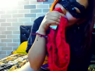 Sofi_Hot97 June 08, 2026 Chaturbate stream image