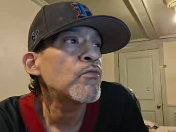 Soulsnatcher2022 June 08, 2026 Chaturbate stream image