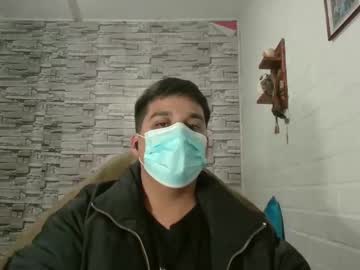 Xdultimo June 08, 2026 Chaturbate stream image
