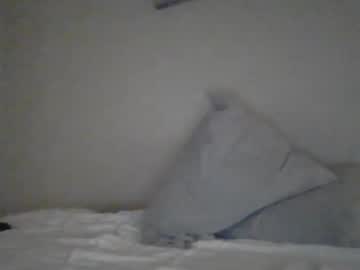 Aleccksz June 08, 2026 Chaturbate stream image