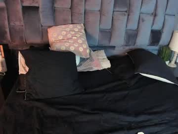 Ashly_Bloom June 08, 2026 Chaturbate stream image