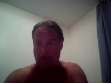 Beachmonty June 08, 2026 Chaturbate stream image