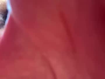 Bigjon69696969 June 08, 2026 Chaturbate stream image
