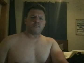 Chicagoguy7183 June 08, 2026 Chaturbate stream image