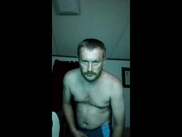 Digger4523 June 08, 2026 Chaturbate stream image