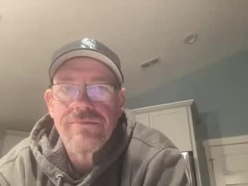 Dolins June 08, 2026 Chaturbate stream image