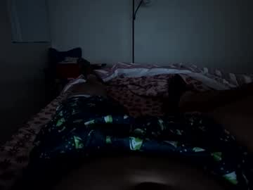 Fran18620 June 08, 2026 Chaturbate stream image