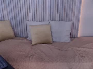 Jay_Smile June 08, 2026 Chaturbate stream image