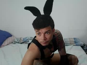 Julinhosp June 08, 2026 Chaturbate stream image