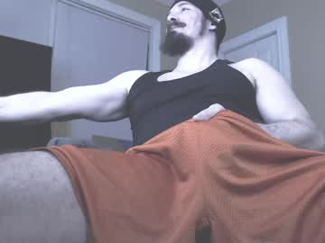 Littlesumthinsumthin June 08, 2026 Chaturbate stream image