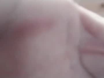 Mario281 June 08, 2026 Chaturbate stream image