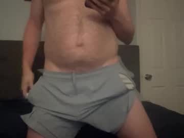 Myn87654 June 08, 2026 Chaturbate stream image