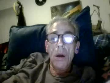 Royboy2561 June 08, 2026 Chaturbate stream image