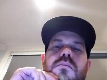 Straightsmoked June 08, 2026 Chaturbate stream image