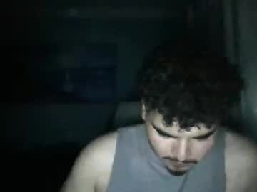 Suciofrmot7 June 08, 2026 Chaturbate stream image