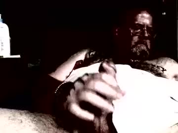Thumber1330 June 08, 2026 Chaturbate stream image