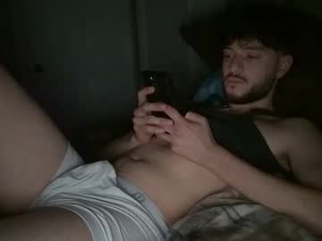 Toolittletool June 08, 2026 Chaturbate stream image